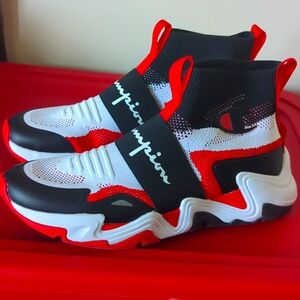 Champion Men's Rally Pro Size 13 shoes